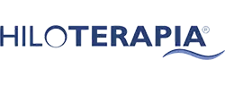 hiloterapia_logopq