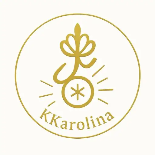 kKarolina-logo