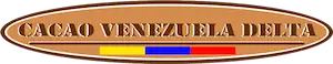 logo-Cacao-venezuela-delta