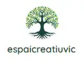 logo-espaicreatiuvic