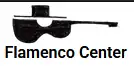 logo-flamencocenter