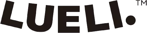 logo-lueli