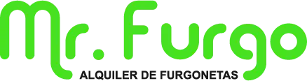 logo-mrfurgo