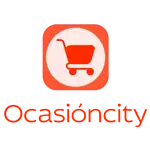 logo-ocasioncity