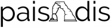 logo-paisadis