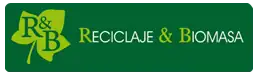 logo-rb-maquinaria-75px