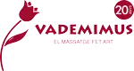 logo-vademimus