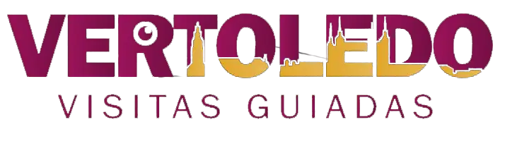 logo-ver-toledo