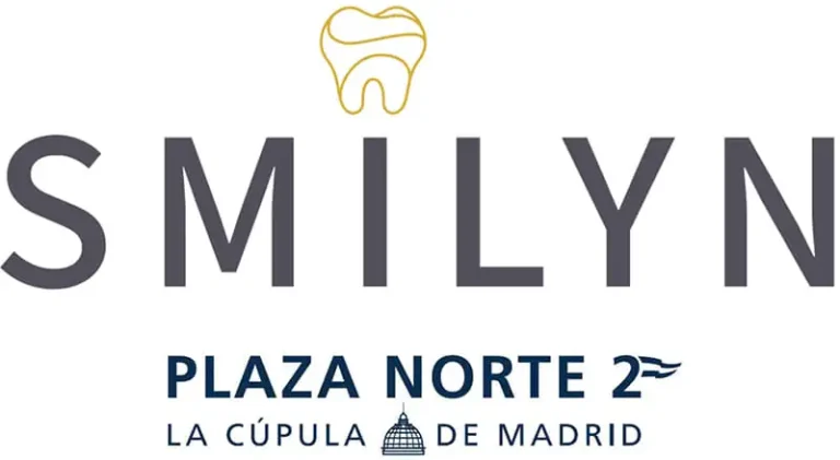 smilyn_logo
