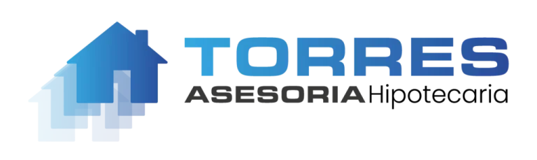 torres-Logo