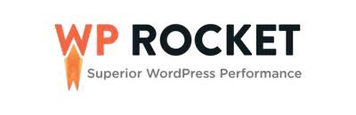 Activatuweb - plugin premium